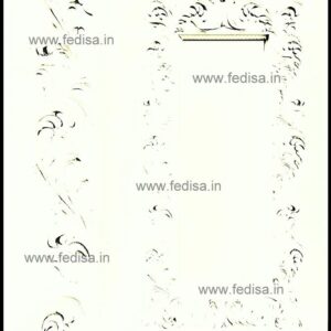 Copper Mirror Extendable Makeup Mirror At Affordable Price In India