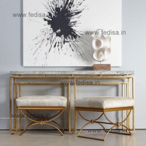 Ikea Mirror Wall Large Square Mirrors At Affordable Price In India
