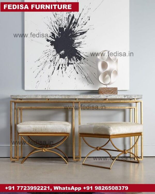 Ikea Mirror Wall Large Square Mirrors At Affordable Price In India
