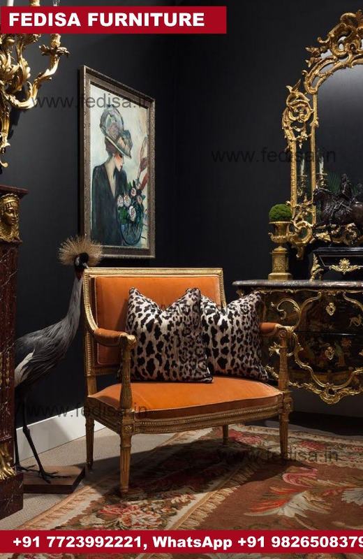 Decorative Mirror Bathroom Gold Mirror At Affordable Price In India