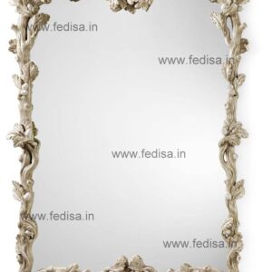 Long Mirrors Full Body Gold Mirror At Affordable Price In India