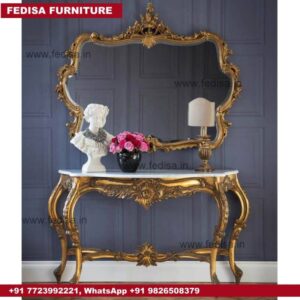 Large Full Length Mirror Rectangle Mirror At Affordable Price In India