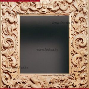 Living Room Mirrors Ikea Mirror Wall At Affordable Price In India