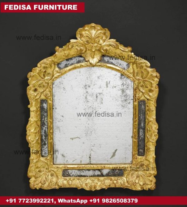Cheap Full Length Mirror Cheap Full Length Mirror At Affordable Price In India