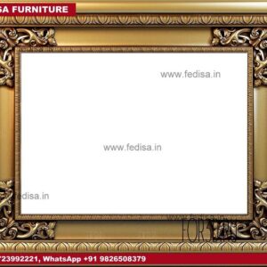 Large Full Length Mirror Large Full Length Mirror At Affordable Price In India
