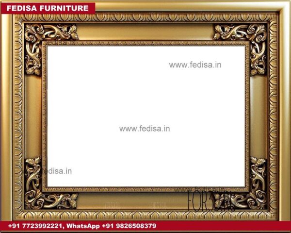 Large Full Length Mirror Large Full Length Mirror At Affordable Price In India