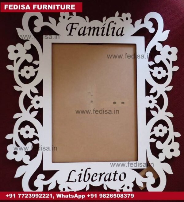 Living Room Mirrors Gold Mirrors At Affordable Price In India