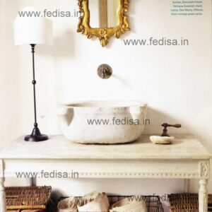 Cheap Full Length Mirror Oval Bathroom Mirrors At Affordable Price In India