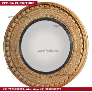Cheap Full Length Mirror Rectangular Wall Mirror At Affordable Price In India
