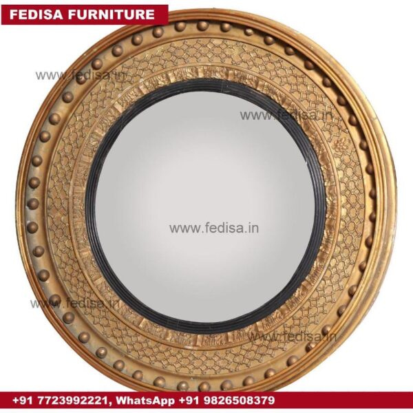 Cheap Full Length Mirror Rectangular Wall Mirror At Affordable Price In India