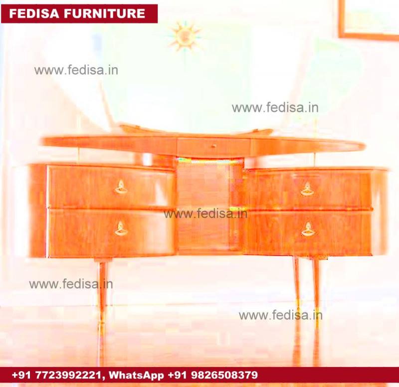 Large Circle Mirror Mirror Tiles For Wall At Affordable Price In India