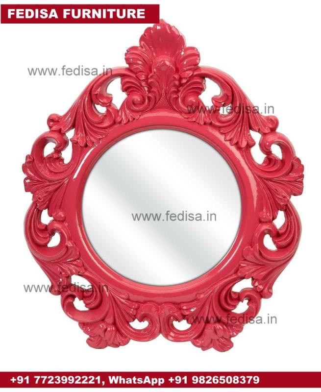 Cheap Full Length Mirror Full Body Mirrors At Affordable Price In India