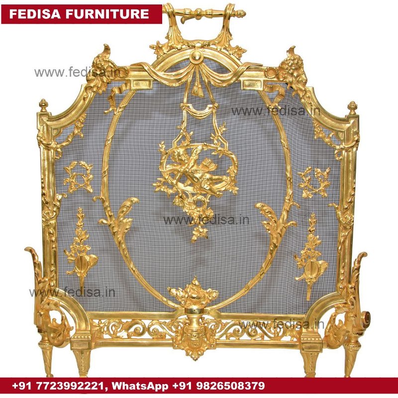 Gold Wall Mirror Beveled Wall Mirror At Affordable Price In India