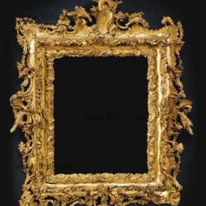 Large Full Length Mirror Hex Mirror Tiles At Affordable Price In India