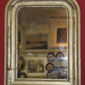 Large Full Length Mirror Wrought Iron Mirror At Affordable Price In India