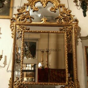 Cheap Full Length Mirror Small Hanging Mirror At Affordable Price In India