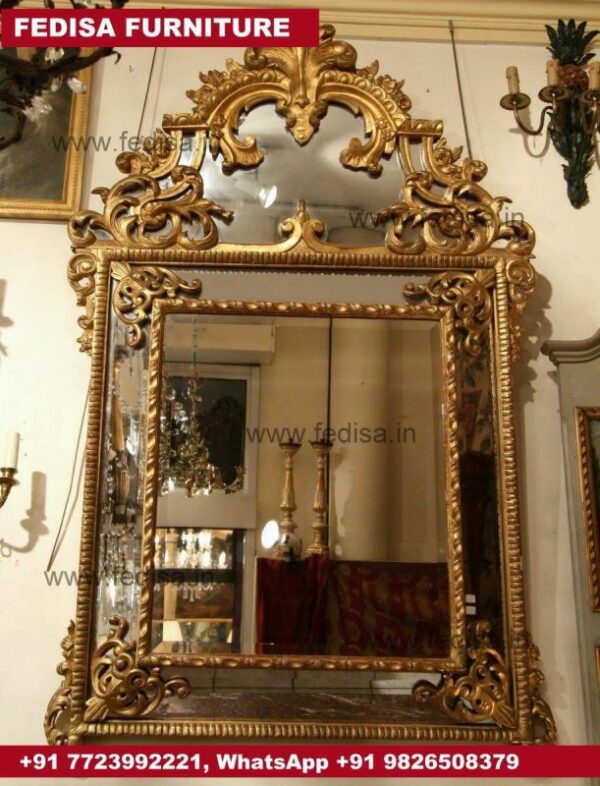 Cheap Full Length Mirror Small Hanging Mirror At Affordable Price In India