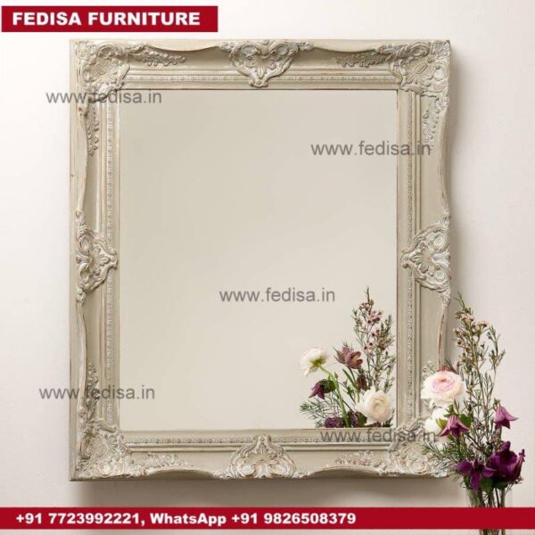Cheap Full Length Mirror Gym Mirror Price At Affordable Price In India