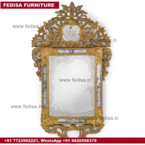 Living Room Mirrors Sun Shaped Mirror Wall Mirrors: Best Designer Wall Mirrors
