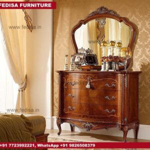 Cheap Full Length Mirror Mirrored Wall Shelf Wall Mirrors: Best Designer Wall Mirrors