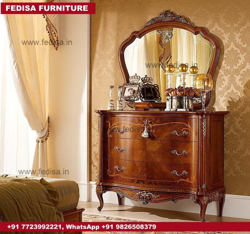 Cheap Full Length Mirror Mirrored Wall Shelf Wall Mirrors: Best Designer Wall Mirrors