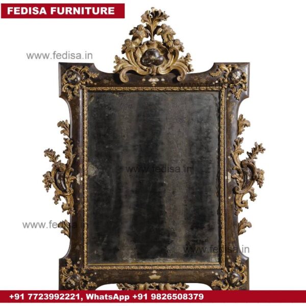 Accent Mirror Asymmetrical Wall Mirror Wall Mirrors: Best Designer Wall Mirrors