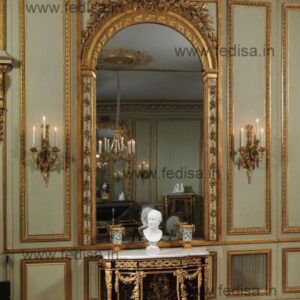 Living Room Mirrors Large Window Pane Mirror Wall Mirrors: Best Designer Wall Mirrors