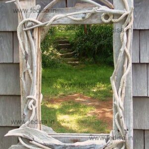 Gold Circle Mirror Large Beveled Mirror Wall Mirrors: Best Designer Wall Mirrors