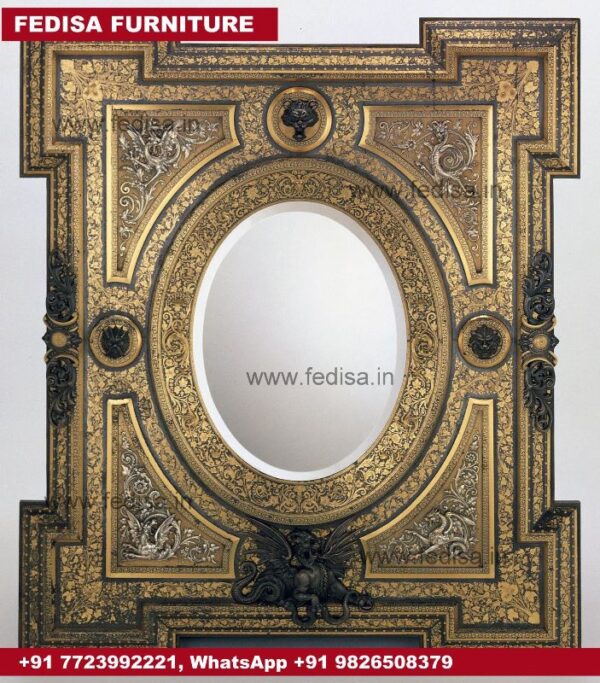 Cheap Full Length Mirror Large Copper Mirror Wall Mirrors: Best Designer Wall Mirrors