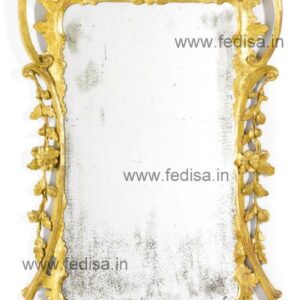 Living Room Mirrors Large Mirror For Bedroom Wall Mirrors: Best Designer Wall Mirrors