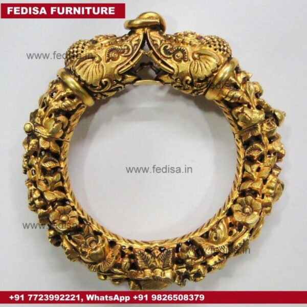 Accent Mirror Gold Hanging Mirror Wall Mirrors: Best Designer Wall Mirrors
