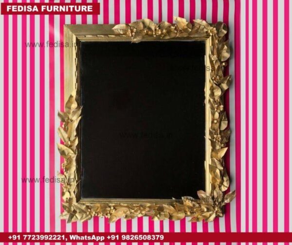 Accent Mirror Beveled Bathroom Mirrors Wall Mirrors: Best Designer Wall Mirrors