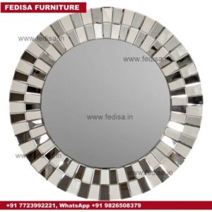 Living Room Mirrors Metal Wall Mirror Wall Mirrors: Best Designer Wall Mirrors