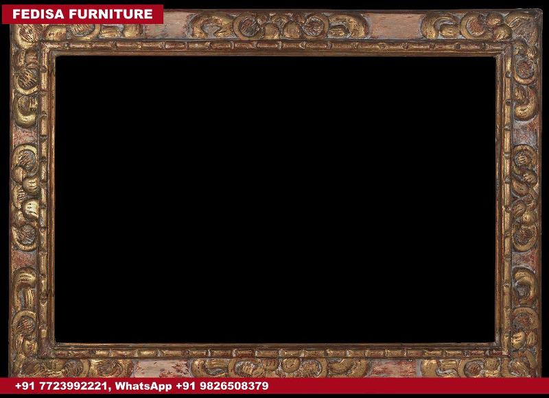 Gold Wall Mirror White Rectangle Mirror Wall Mirrors: Best Designer Wall Mirrors