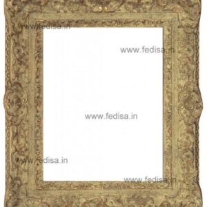 Large Circle Mirror Light Bathroom Mirror Wall Mirrors: Best Designer Wall Mirrors