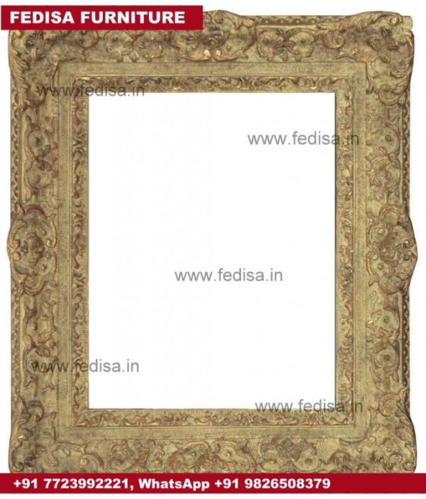 Large Circle Mirror Light Bathroom Mirror Wall Mirrors: Best Designer Wall Mirrors