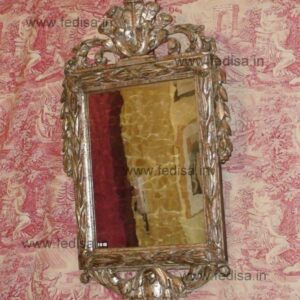 Large Circle Mirror Best Wall Mounted Makeup Mirror Lighted Wall Mirrors: Best Designer Wall Mirrors