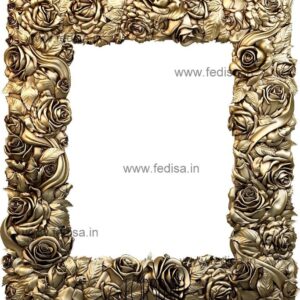 Living Room Mirrors Metal Mirror With Shelf Wall Mirrors: Best Designer Wall Mirrors