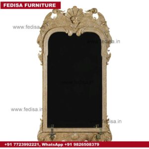 Cheap Full Length Mirror 20 Inch Mirror Wall Mirrors: Best Designer Wall Mirrors
