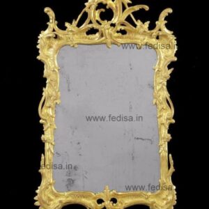 Large Full Length Mirror 40Cm Round Mirror Wall Mirrors: Best Designer Wall Mirrors