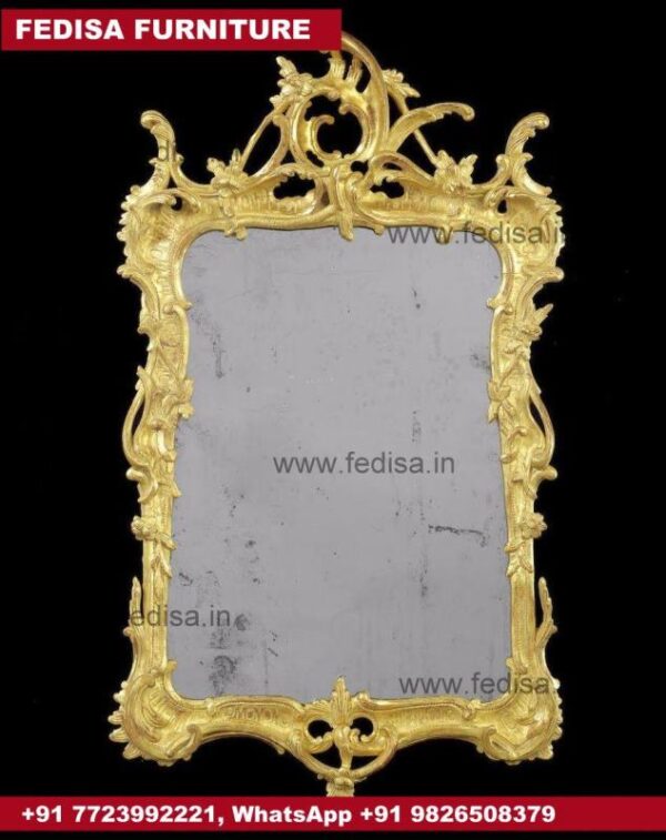 Large Full Length Mirror 40Cm Round Mirror Wall Mirrors: Best Designer Wall Mirrors