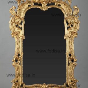 Cheap Full Length Mirror Cheap Gym Mirrors Wall Mirrors: Best Designer Wall Mirrors