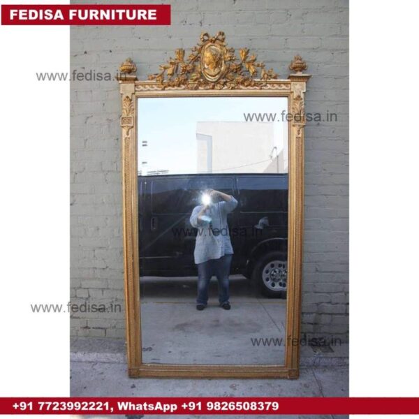 Accent Mirror Honeycomb Mirror Tiles Wall Mirrors: Best Designer Wall Mirrors