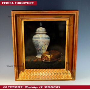 Living Room Mirrors Turner Wall Accessory Mirror Wall Mirrors: Best Designer Wall Mirrors