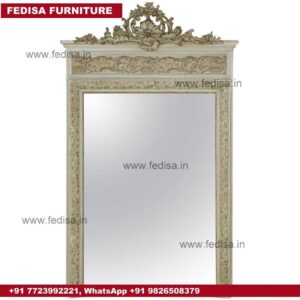 Cheap Full Length Mirror Mirror Tiles Bathroom Wall Mirrors: Best Designer Wall Mirrors