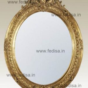 Living Room Mirrors Round Backlit Mirror Wall Mirrors: Best Designer Wall Mirrors