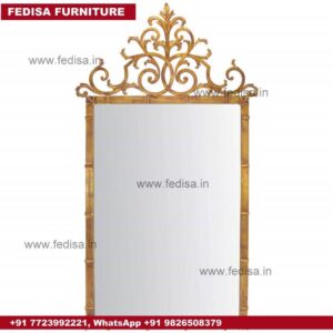 Cheap Full Length Mirror Large Mirror No Frame Wall Mirrors: Best Designer Wall Mirrors
