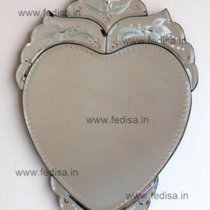 Gold Circle Mirror Thin Frame Mirror Wall Mirrors: Best Designer Wall Mirrors