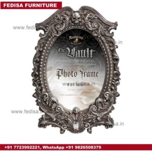 Gold Wall Mirror Round Convex Mirror Wall Mirrors: Best Designer Wall Mirrors