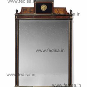 Large Full Length Mirror Custom Wall Mirror Wall Mirrors: Best Designer Wall Mirrors